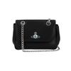 Vivienne WeStwood Women S croSSbody Bag L001l N403