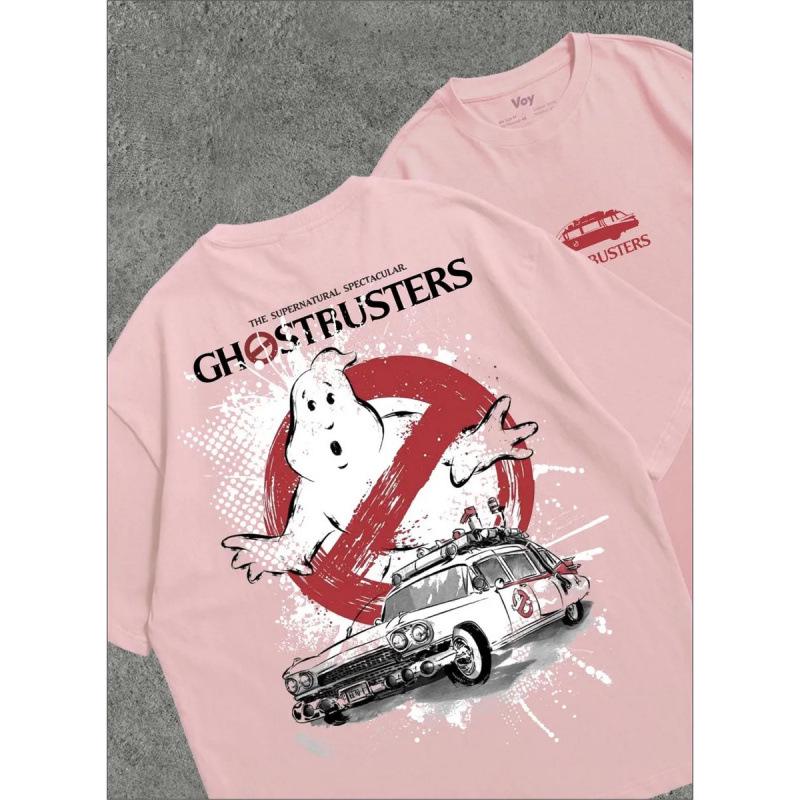 Women s Pure Cotton American Style Raglan Short Sleeve T-shirt - High Quality, Loose Fit Base Layer XL