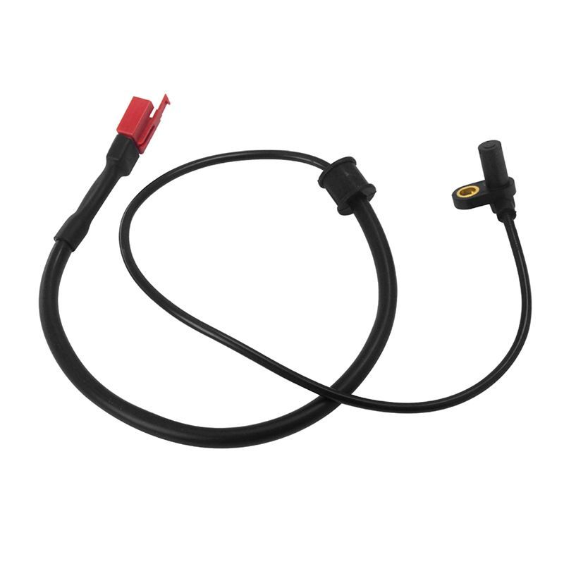 AA92-Motorcycle Parts Speed Sensor For SANYANG SYM GTS 125 / 300I 44800-L3A-000