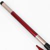 Rosewood Conductor Stick Fiber Tube Music Conductor Baton Orchestra Band  Teachers