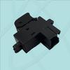 Nissan X-Trail Power Window Regulator Switch Kit with Lights 25401-JG45A - Ideal for Upgrade and Retrofit