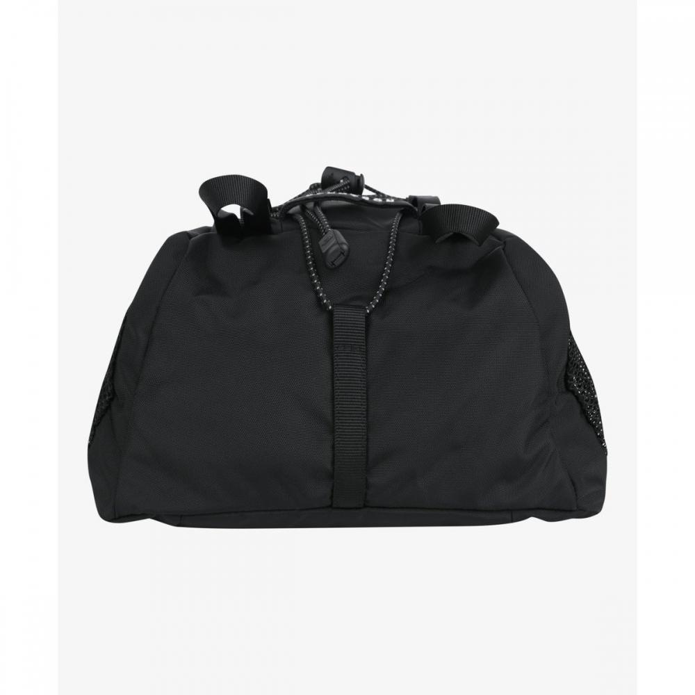 The North Face Women Electron 10 Nm2dr53j Black