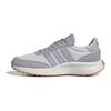 Run 70s Fabric Two-Layer Suede Low-Top Casual