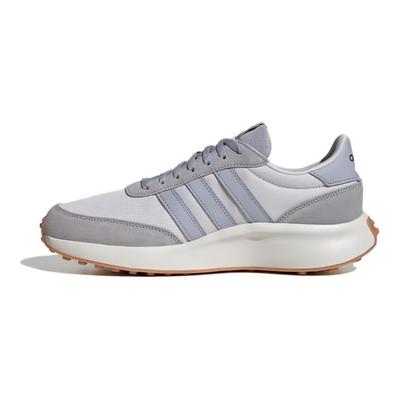 Run 70s 'Grey Silver Blue' Sneakers ID1874