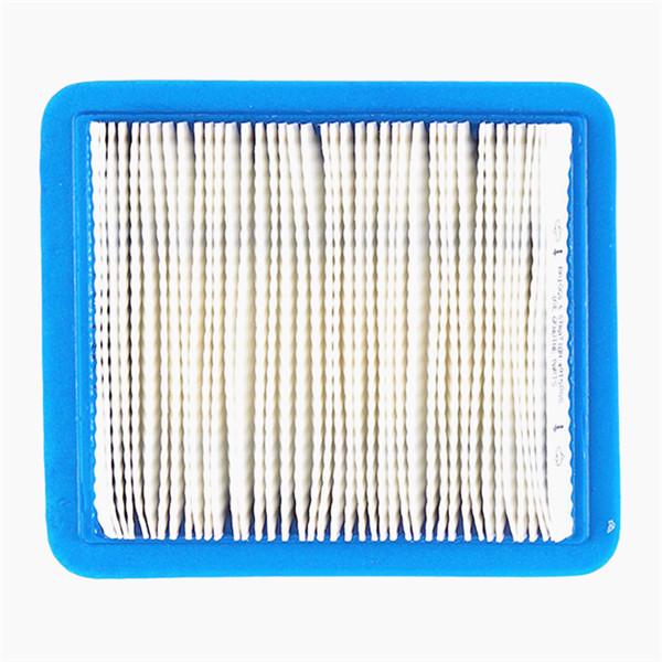 Luftfilter for Briggs og Stratton 491588S 399959 Quantum Series 625 650
