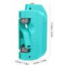 Electric Knotting Assist GT Knot Automatic Knotting Machine Lure Fishing Bobbin Winder Fishing Tackle