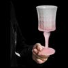 Trinkgeschirr – Becher & Gläser