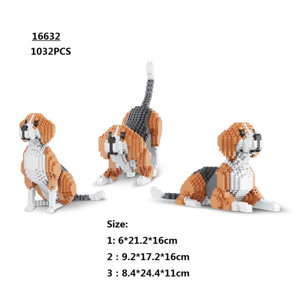 Giocattolo Classico Mattoncini Action Figure Mattoncini Giocattolo Puzzle Compatibile Assembla Modello Per Bambini Giocattolo Educativo per Bambini Regalo
