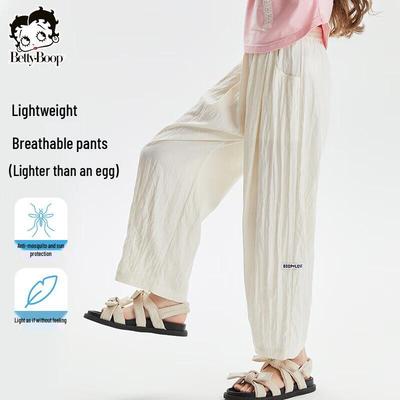 Gonne e pantaloni da donna – Pantaloni e pantaloncini capri
