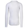 AGU Everyday Essential Long Sleeve Base Layer