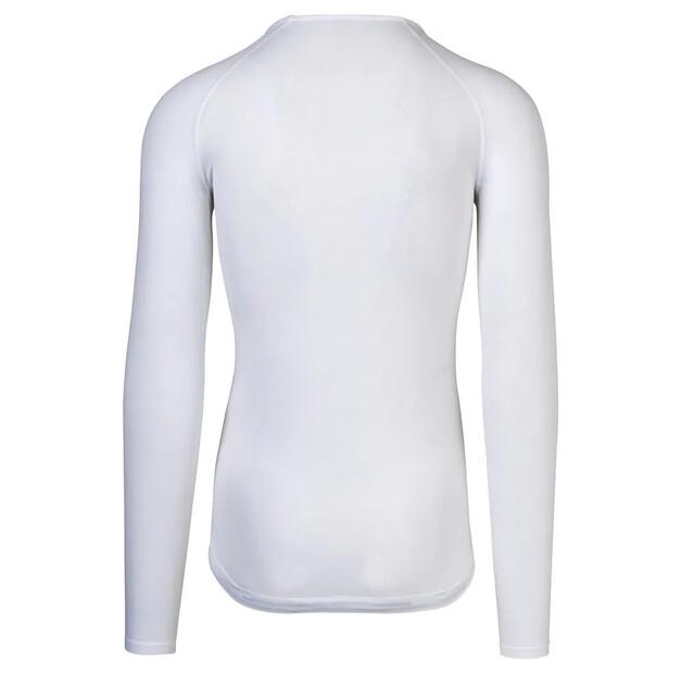 AGU Everyday Essential Long Sleeve Base Layer