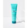 Kerastase Extensioniste Knockert Thermic Essence 150ml