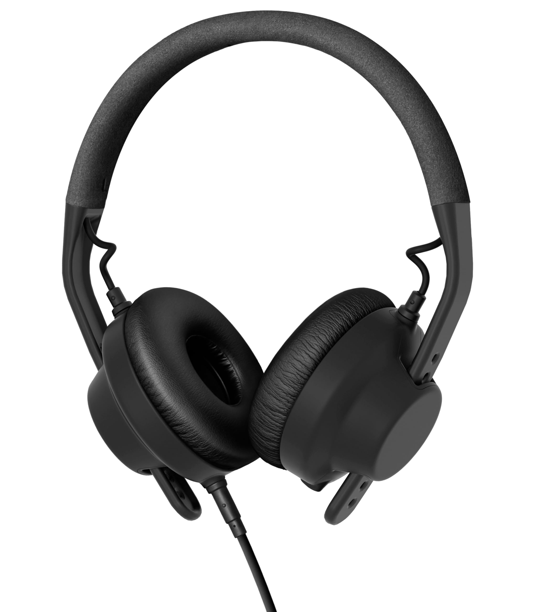 

AIAIAI TMA-2 DJ XE DJ monitor headphones