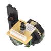 Optical Pick Up Laser Lens High Accuracy Replacement Repair Part CD Player Laser Head