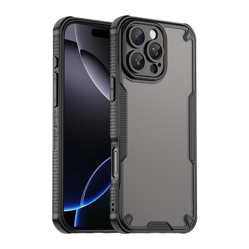 For iPhone 17 Pro Max Case Universal Phone Covers All Phones Mobile Cases for iPhone Covers Accessories