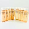 Sulwhasoo Esenciální revitalizační voda 15 ml*4, Emulze 15 ml*4 <Vzorek>