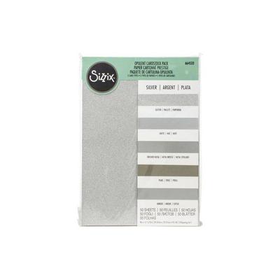 Papier – Papier