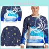 Oberteile – Hoodies & Sweatshirts