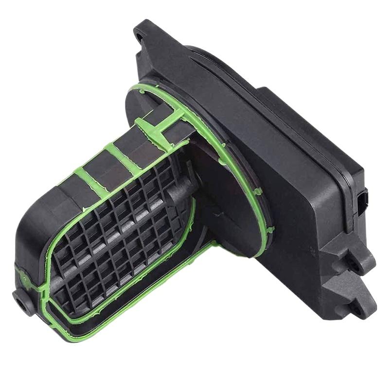 11617579114 11617560538 Left Right Air Intake Manifold Flap Unit Disa Valve For Bmw E60 E61 E70 E83 E85 E86 E89 Car Spare Parts Left 11617579114