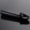 MDNG Ice Cream Scoop