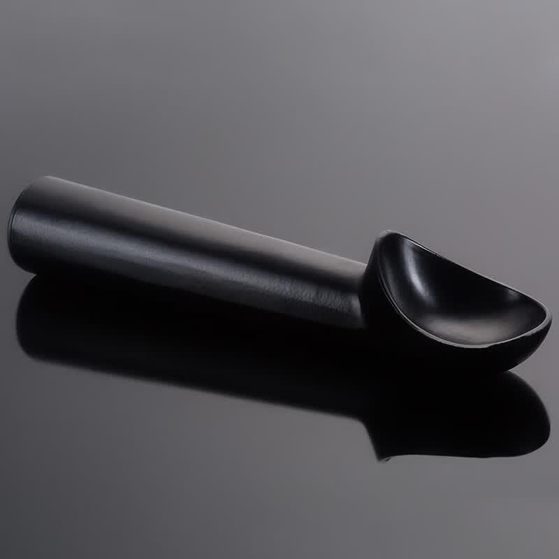 MDNG Ice Cream Scoop