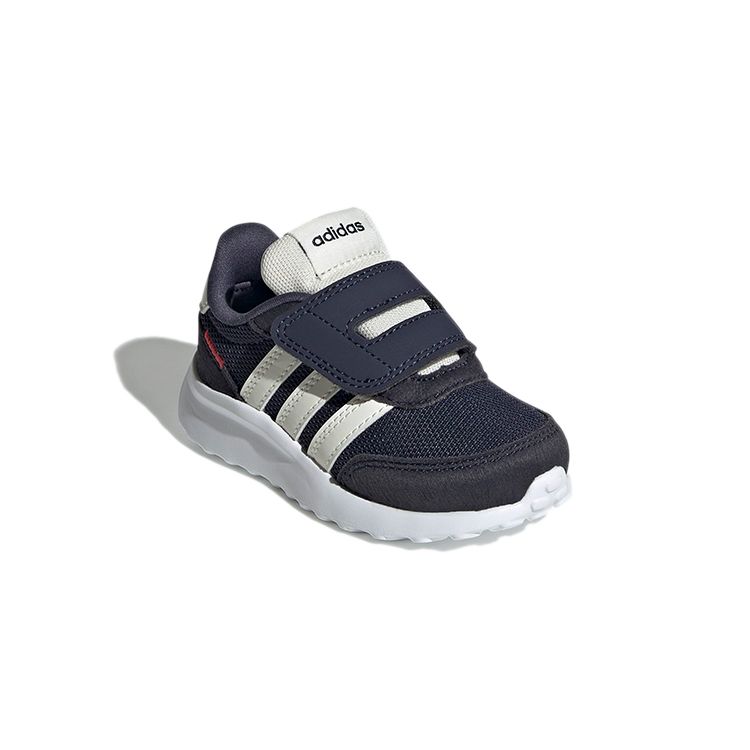 adidas Run 70s AC I Shadow Navy Baby Sneakers Blue Off-White Legend-Ink GW0328