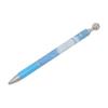 Cinnamoroll Candy Sharp Mechanical Pencil / Sanrio Mechanical Pencil / Stationery / Pencil / Writing Utensils / School / Work / Adult