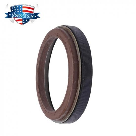 1Pcs Brand New Wheel Seal for 47697 3930173 US