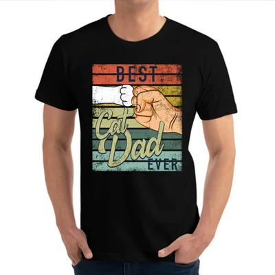 T-shirts en tops – T-shirts