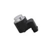 0919275K For Volkswagen Golf Jetta Touran Passat Tiguan Parking Assist Sensor Radar 0919275N 0919275AD 0919275R