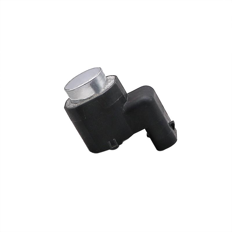 0919275K For Volkswagen Golf Jetta Touran Passat Tiguan Parking Assist Sensor Radar 0919275N 0919275AD 0919275R