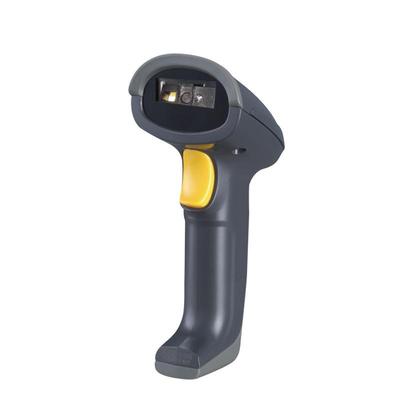 MinDe MD6000 Barcode & QR Code Scanner for Supermarkets & Pharmacies