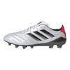 Copa Icon 2 FG