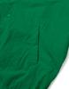 Mmlg [Mmlg] Staff Coach Jacket (Green)