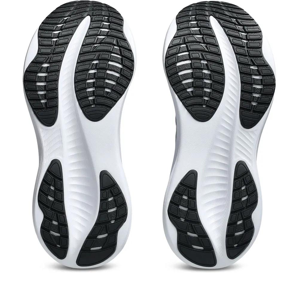 Asics Running Shoes Gel-Excite 11