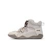 High-Top Versatile Lightweight Casual Low-Top Lifestyle Shoes Women Sneakers P654W13228