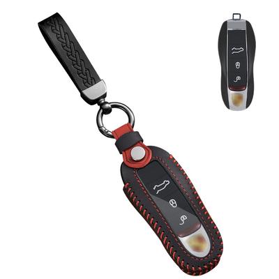 Otomobil Elektroniği Aksesuarları – Araba Anahtarı Kılıfları