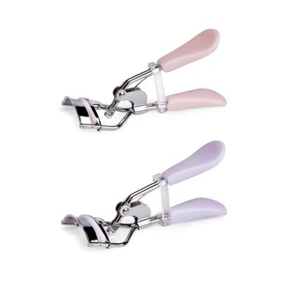 IDC Eyelash curler Zalotka do podkręcania rzęs