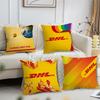Textile pentru bucătărie și sufragerie – Huse pentru perne