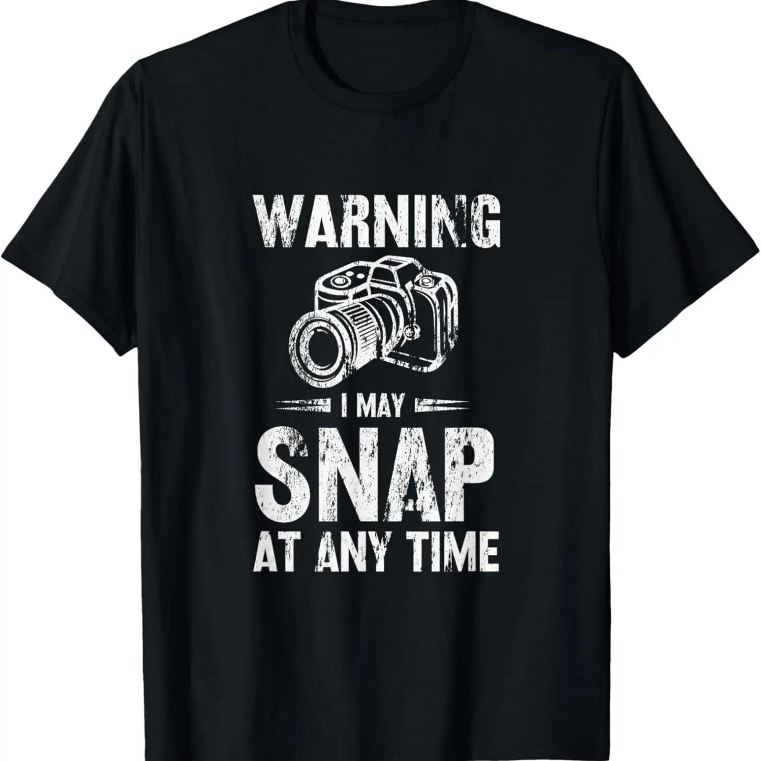 Fossil Hunter Shark teeth collector T-Shirt S чёрный