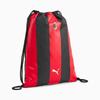 Unisex Puma Acm Ess Bag Multicolor 09289302
