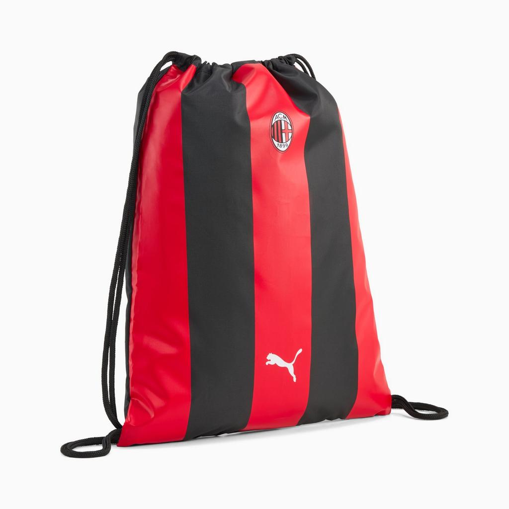Unisex Puma Acm Ess Bag Multicolor 09289302