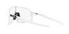 Oakley Sunglasses OO9406A SUTRO 940634 MATTE WHITE 37 (A)