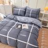 Shanshan HW.-9.1 Duvet Cover