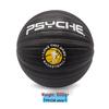 PSYCHE Nu. 7 1.0kg Baschet de Antrenament Greutate