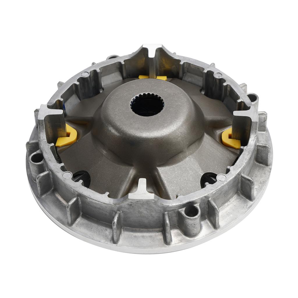 Wariator sprzęgła wtórnego tylny 512G178 Dla Massimo Utv T-Boss 550X 550F 560