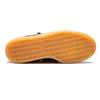 Puma Basket Heart Luxe Womens 366730-01