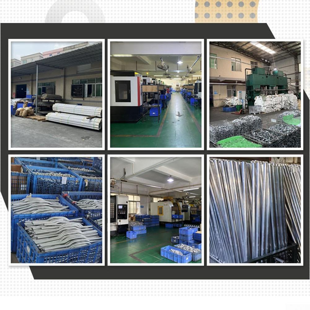 For Carbon Fiber Handlebars Extension Rod Stem Extender