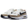 New Nike Air Max SC GS 'Summit White Khaki' CZ5358-114