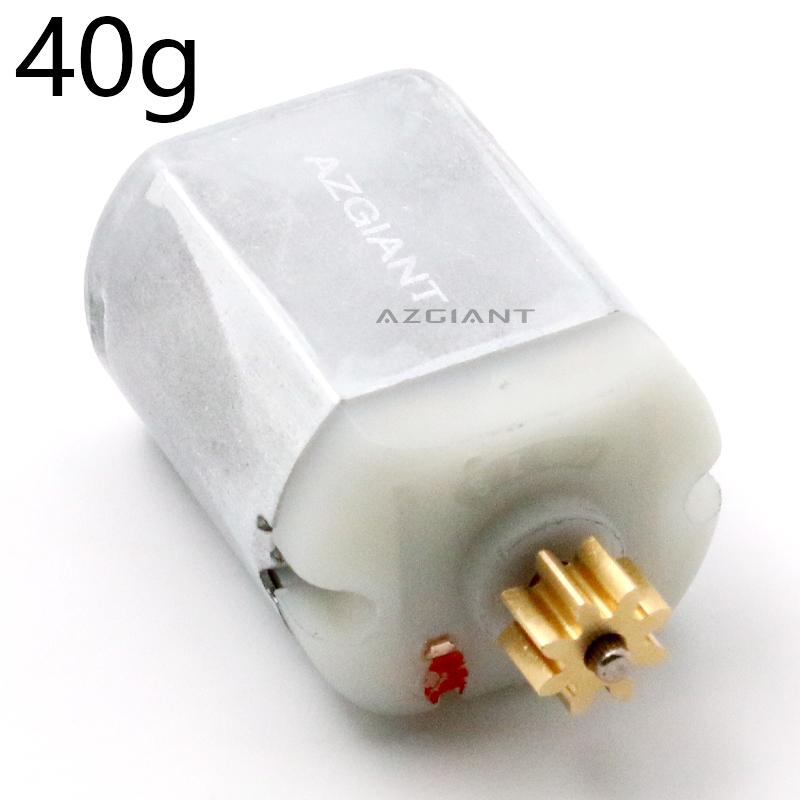 Azgiant Door Lock Motor for Volvo S80 XC70 XC90 S60 S80 for Volvo V70 V70 II